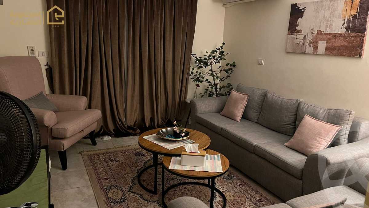 https://aqarmap.com.eg/ar/listing/6350594-for-sale-cairo-new-cairo-lrhb-city-mtdd-lrhb-phase-9