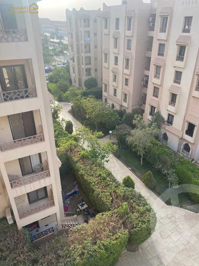 https://aqarmap.com.eg/en/listing/6350607-for-rent-cairo-new-cairo-lrhb-city-phase-5-talaat-mostafa-st