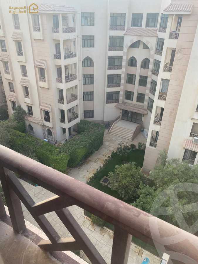 https://aqarmap.com.eg/en/listing/6350607-for-rent-cairo-new-cairo-lrhb-city-phase-5-talaat-mostafa-st