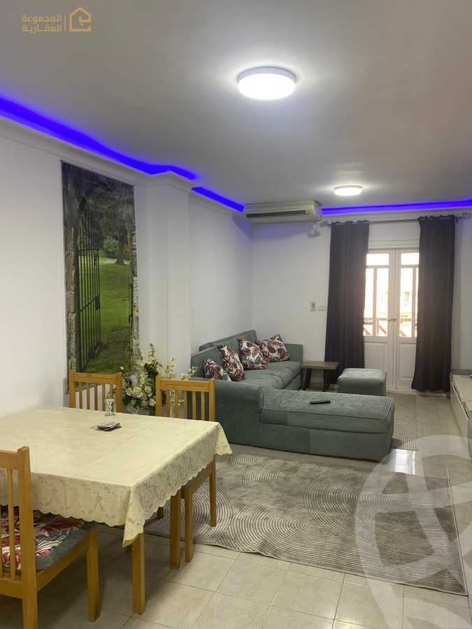 https://aqarmap.com.eg/en/listing/6350607-for-rent-cairo-new-cairo-lrhb-city-phase-5-talaat-mostafa-st