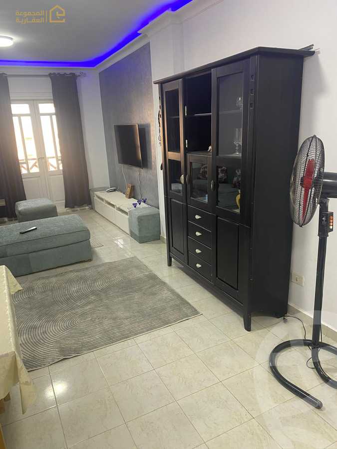 https://aqarmap.com.eg/en/listing/6350607-for-rent-cairo-new-cairo-lrhb-city-phase-5-talaat-mostafa-st