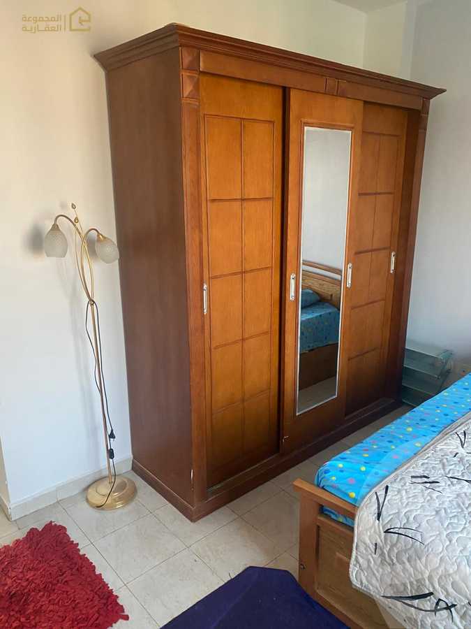 https://aqarmap.com.eg/en/listing/6350607-for-rent-cairo-new-cairo-lrhb-city-phase-5-talaat-mostafa-st