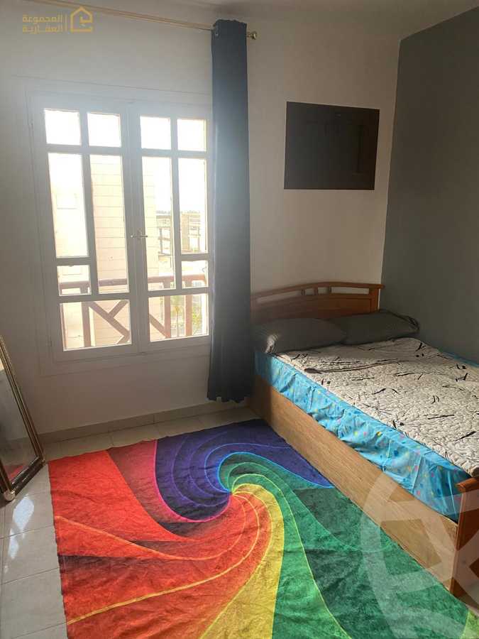 https://aqarmap.com.eg/en/listing/6350607-for-rent-cairo-new-cairo-lrhb-city-phase-5-talaat-mostafa-st