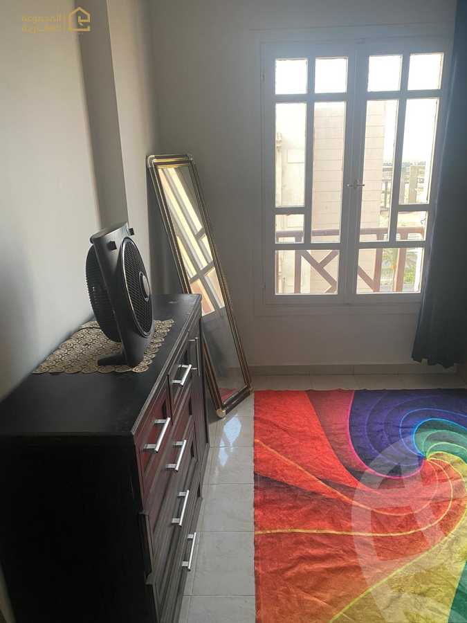 https://aqarmap.com.eg/en/listing/6350607-for-rent-cairo-new-cairo-lrhb-city-phase-5-talaat-mostafa-st