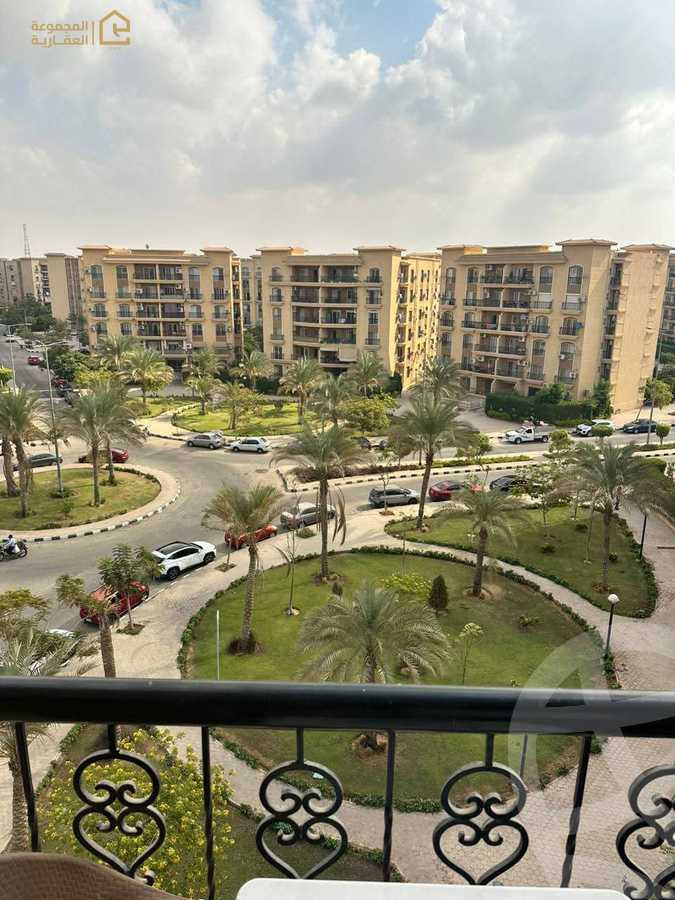 https://aqarmap.com.eg/ar/listing/6350631-for-rent-cairo-new-cairo-lrhb-city-phase-7