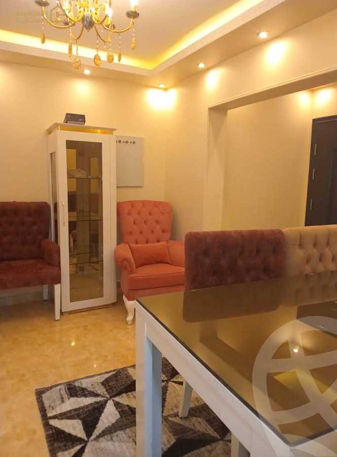 https://aqarmap.com.eg/ar/listing/6350631-for-rent-cairo-new-cairo-lrhb-city-phase-7