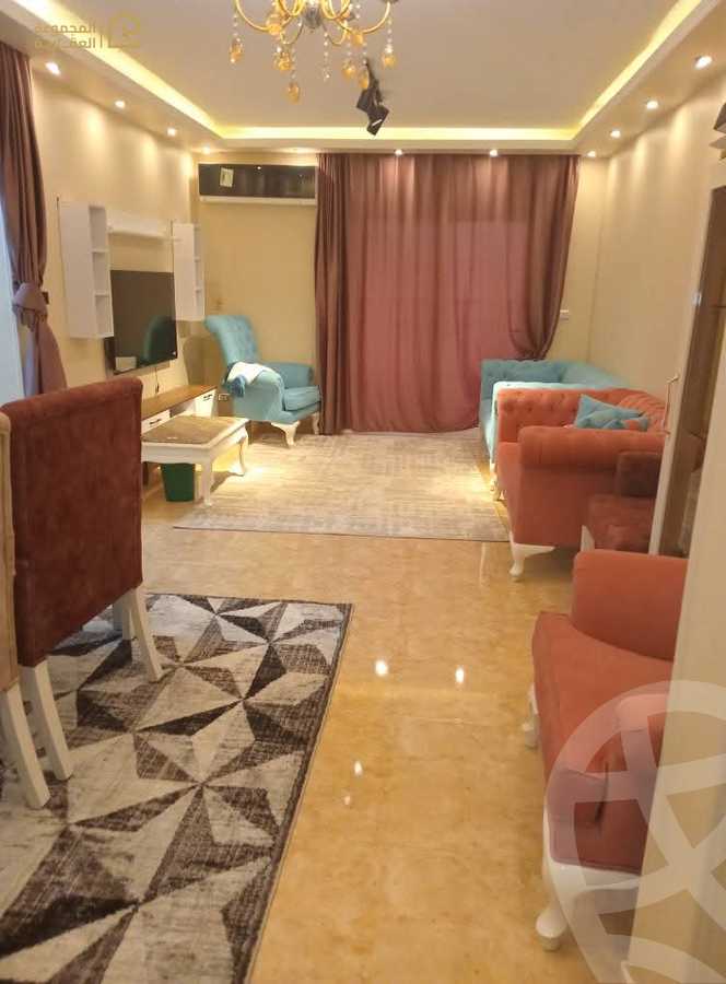 https://aqarmap.com.eg/ar/listing/6350631-for-rent-cairo-new-cairo-lrhb-city-phase-7
