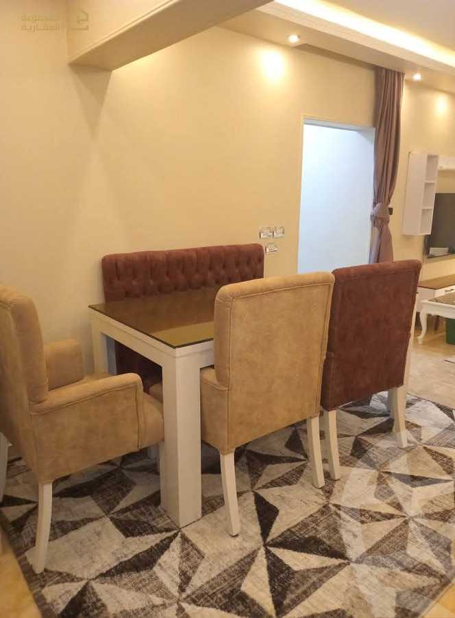 https://aqarmap.com.eg/ar/listing/6350631-for-rent-cairo-new-cairo-lrhb-city-phase-7