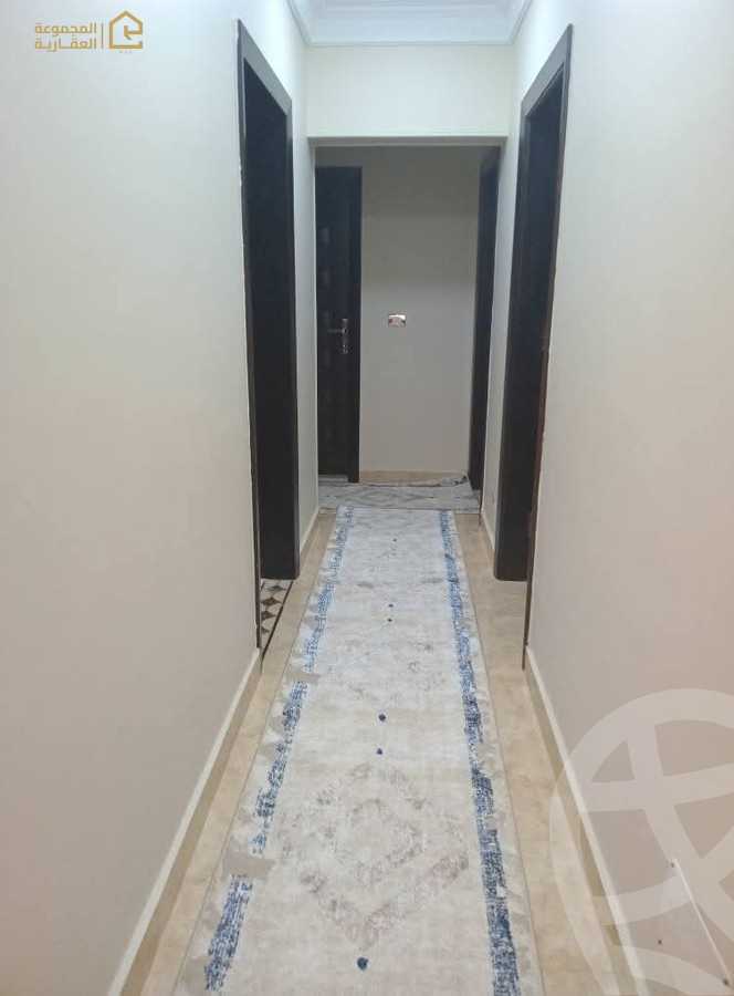 https://aqarmap.com.eg/ar/listing/6350631-for-rent-cairo-new-cairo-lrhb-city-phase-7