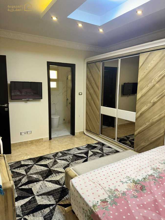 https://aqarmap.com.eg/ar/listing/6350631-for-rent-cairo-new-cairo-lrhb-city-phase-7