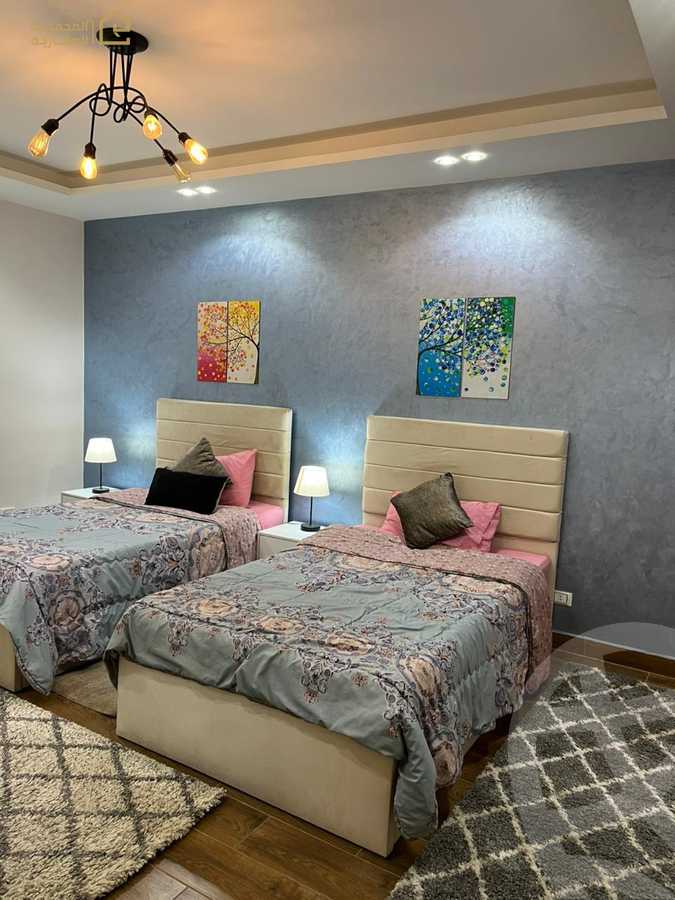 https://aqarmap.com.eg/ar/listing/6350643-for-rent-cairo-new-cairo-lrhb-city-mtdd-lrhb-phase-9