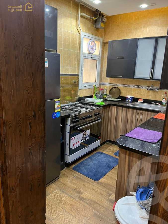 https://aqarmap.com.eg/ar/listing/6350643-for-rent-cairo-new-cairo-lrhb-city-mtdd-lrhb-phase-9