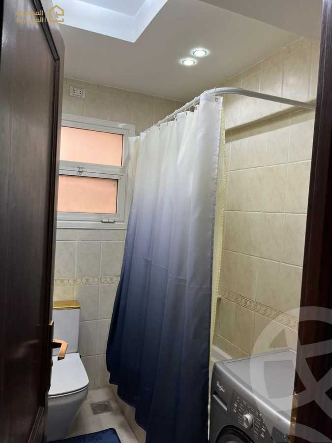 https://aqarmap.com.eg/ar/listing/6350643-for-rent-cairo-new-cairo-lrhb-city-mtdd-lrhb-phase-9