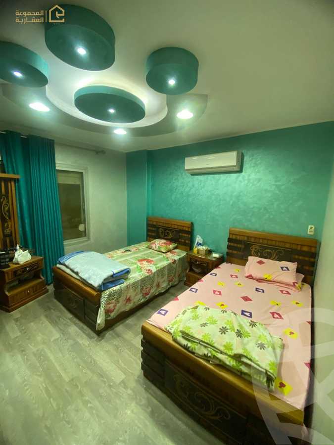 https://aqarmap.com.eg/en/listing/6352211-for-rent-cairo-new-cairo-lrhb-city-phase-1-alabnoudi-st
