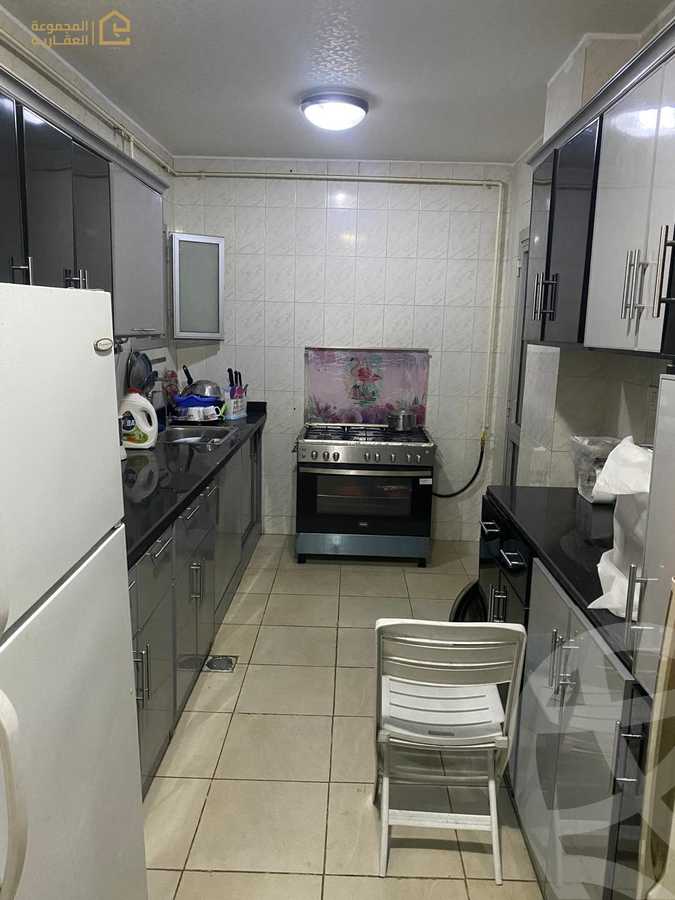 https://aqarmap.com.eg/en/listing/6352211-for-rent-cairo-new-cairo-lrhb-city-phase-1-alabnoudi-st