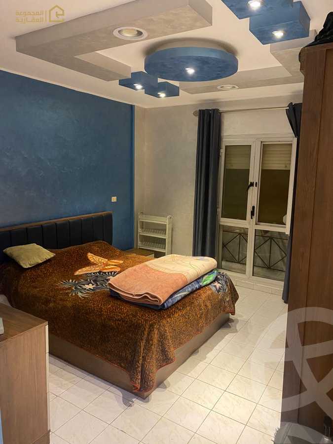 https://aqarmap.com.eg/en/listing/6352211-for-rent-cairo-new-cairo-lrhb-city-phase-1-alabnoudi-st