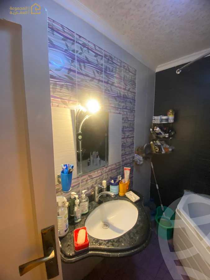 https://aqarmap.com.eg/en/listing/6352211-for-rent-cairo-new-cairo-lrhb-city-phase-1-alabnoudi-st