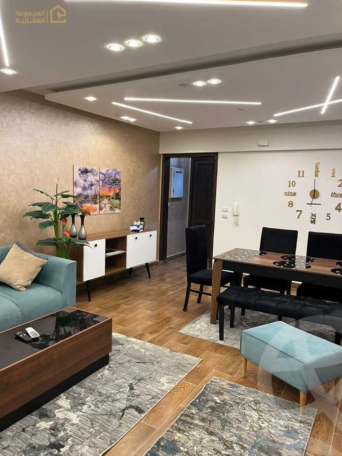 https://aqarmap.com.eg/ar/listing/6352281-for-rent-cairo-new-cairo-lrhb-city-mtdd-lrhb-phase-9