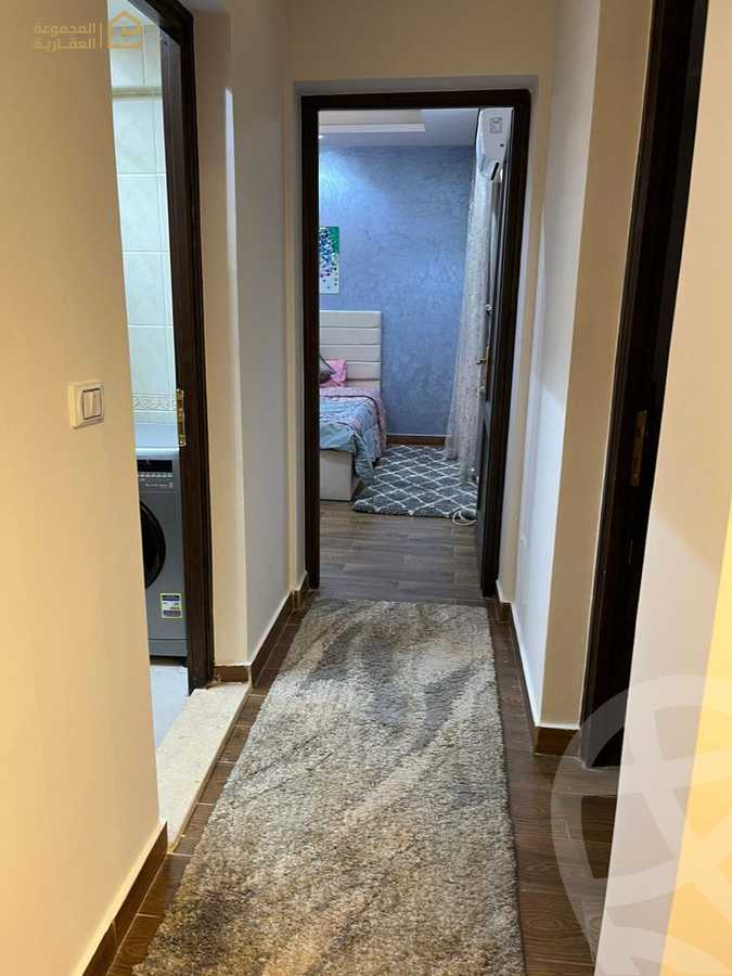 https://aqarmap.com.eg/ar/listing/6352281-for-rent-cairo-new-cairo-lrhb-city-mtdd-lrhb-phase-9