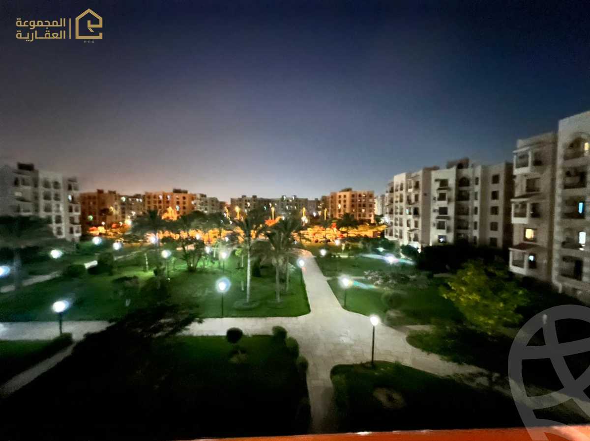 https://aqarmap.com.eg/ar/listing/6352312-for-rent-cairo-new-cairo-lrhb-city-phase-5-ibn-al-nafees-st