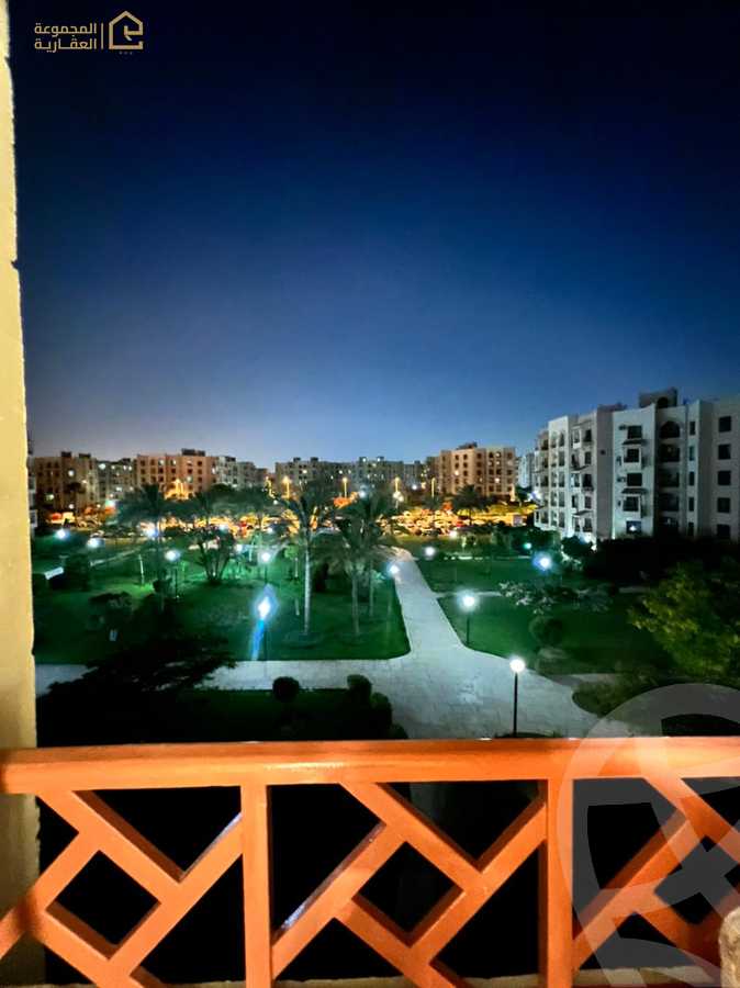 https://aqarmap.com.eg/ar/listing/6352312-for-rent-cairo-new-cairo-lrhb-city-phase-5-ibn-al-nafees-st