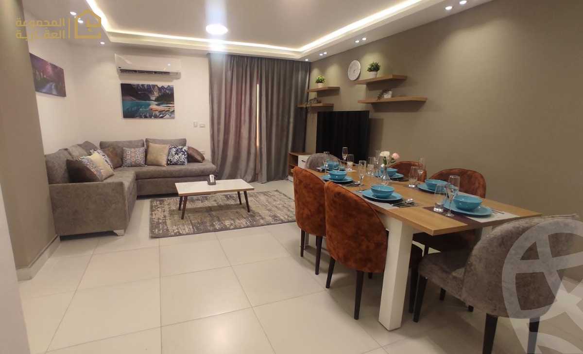 https://aqarmap.com.eg/ar/listing/6352312-for-rent-cairo-new-cairo-lrhb-city-phase-5-ibn-al-nafees-st