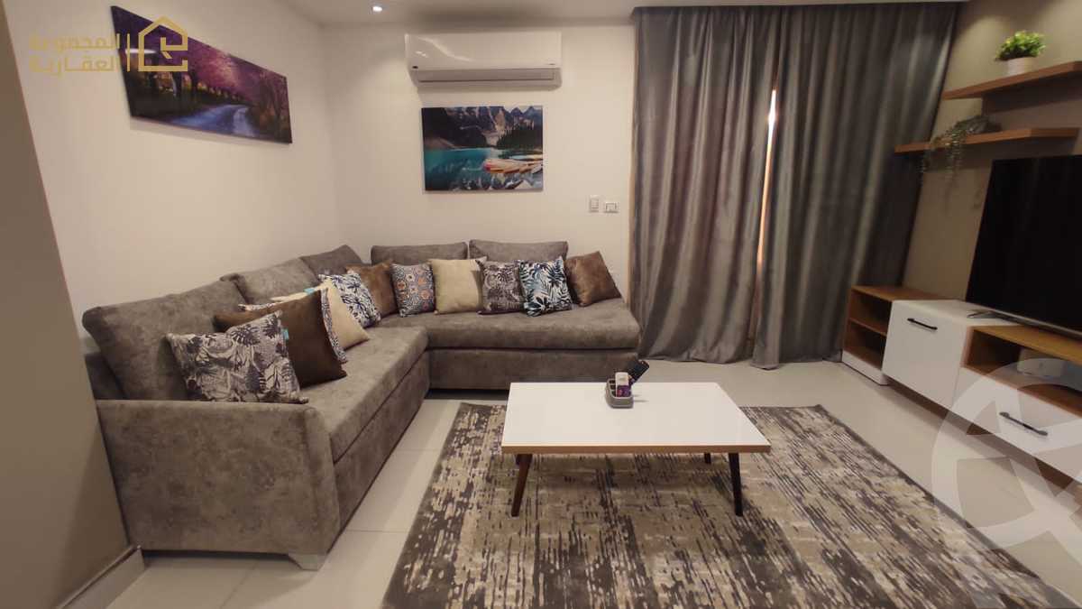 https://aqarmap.com.eg/ar/listing/6352312-for-rent-cairo-new-cairo-lrhb-city-phase-5-ibn-al-nafees-st