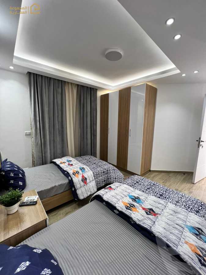 https://aqarmap.com.eg/ar/listing/6352312-for-rent-cairo-new-cairo-lrhb-city-phase-5-ibn-al-nafees-st