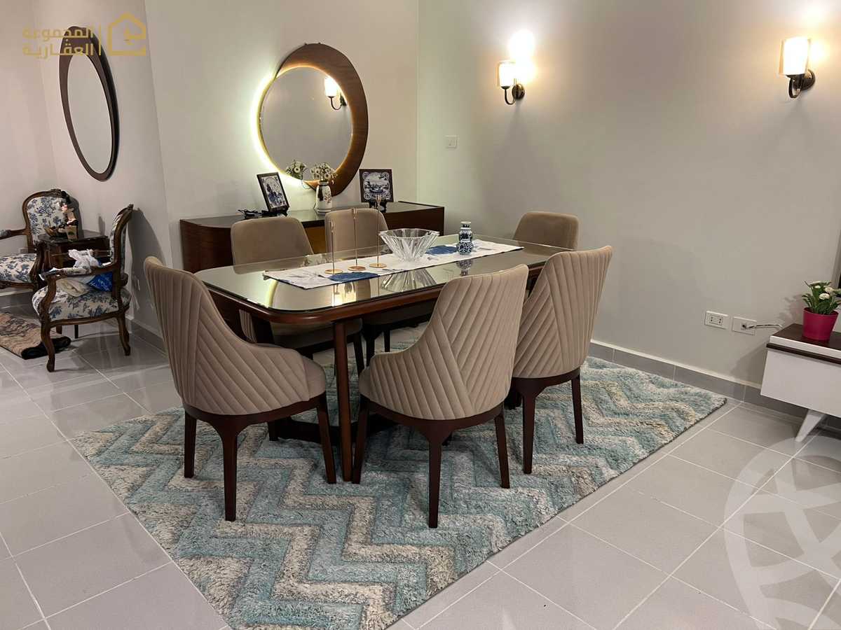 https://aqarmap.com.eg/en/listing/6352754-for-rent-cairo-new-cairo-lrhb-city-phase-5-ibn-al-haytham-st