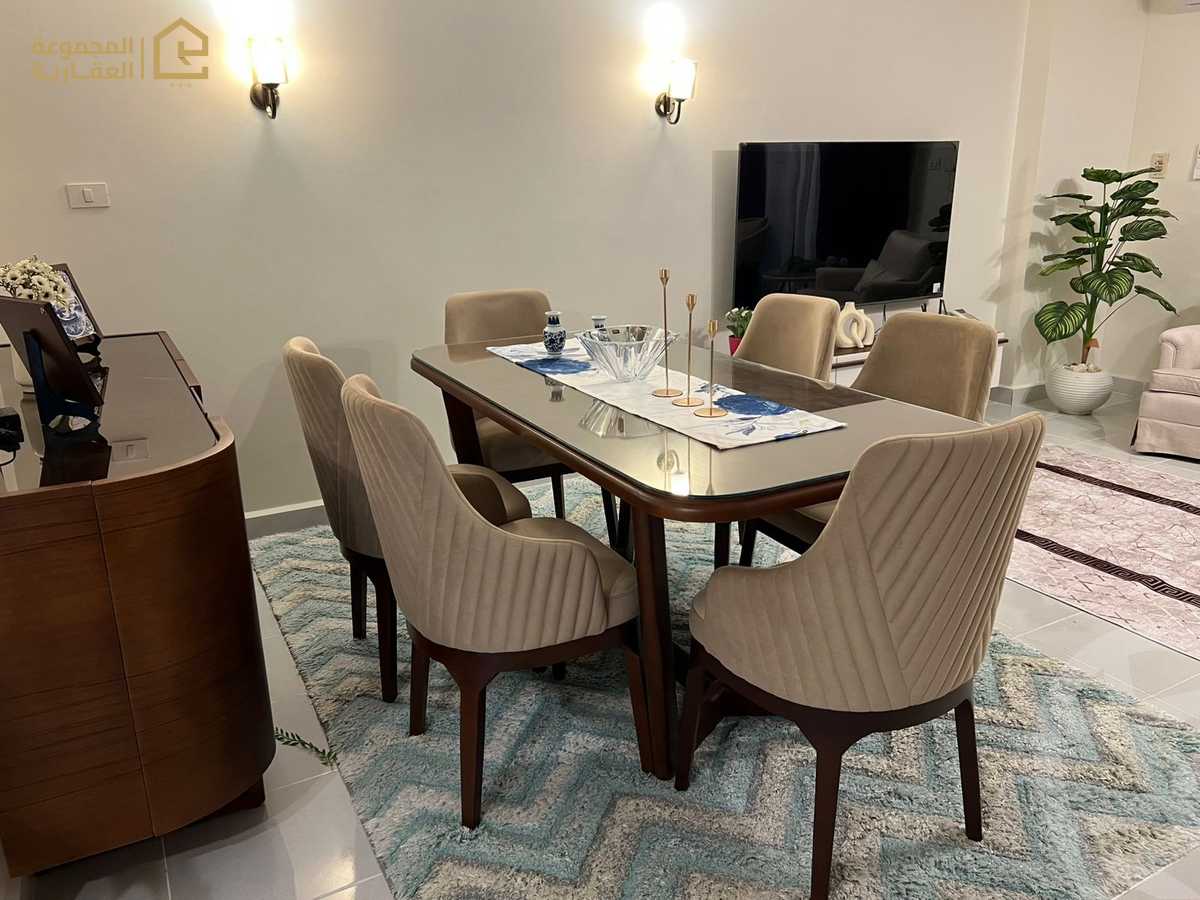 https://aqarmap.com.eg/en/listing/6352754-for-rent-cairo-new-cairo-lrhb-city-phase-5-ibn-al-haytham-st