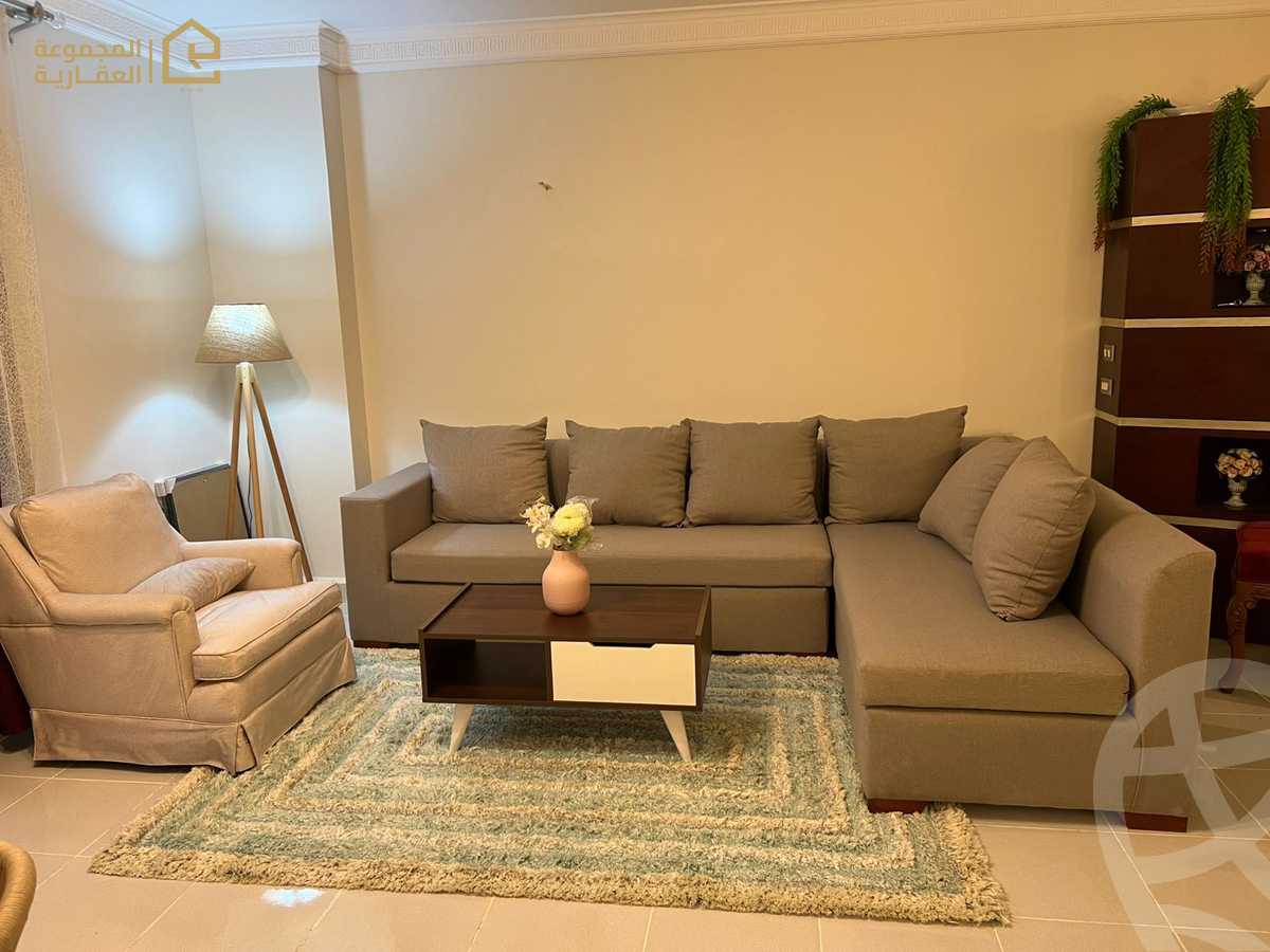 https://aqarmap.com.eg/en/listing/6352754-for-rent-cairo-new-cairo-lrhb-city-phase-5-ibn-al-haytham-st