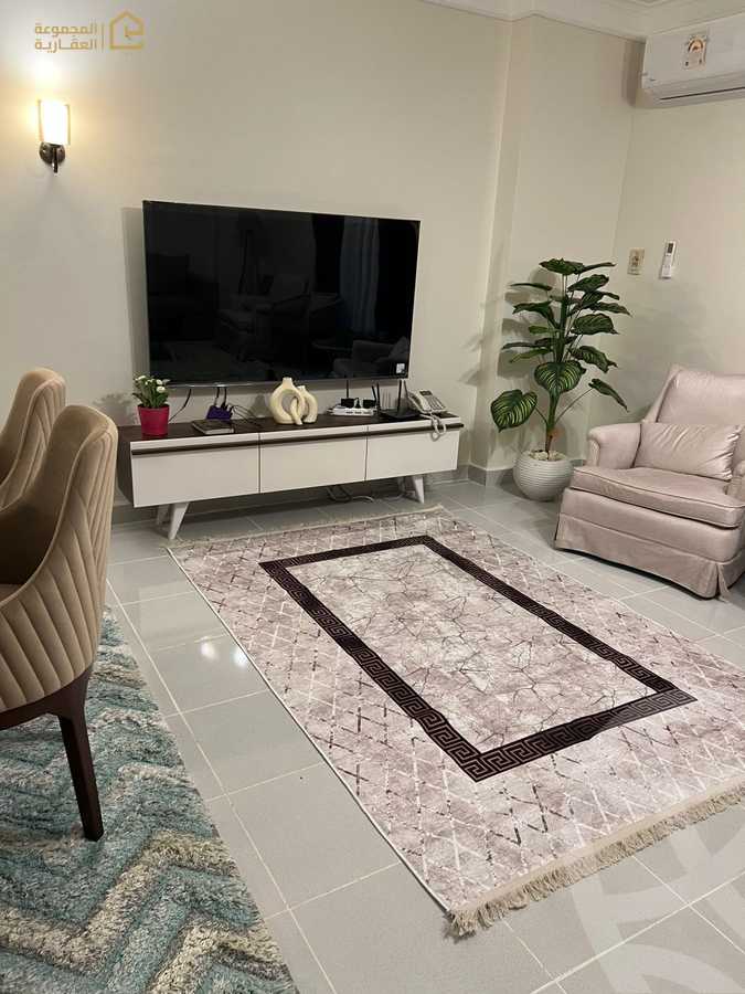 https://aqarmap.com.eg/en/listing/6352754-for-rent-cairo-new-cairo-lrhb-city-phase-5-ibn-al-haytham-st