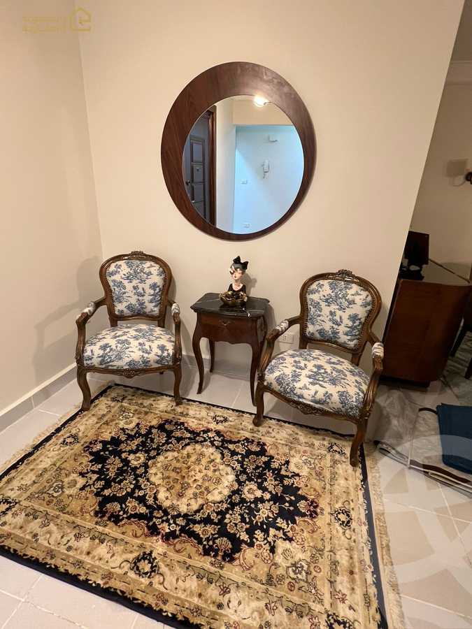 https://aqarmap.com.eg/en/listing/6352754-for-rent-cairo-new-cairo-lrhb-city-phase-5-ibn-al-haytham-st