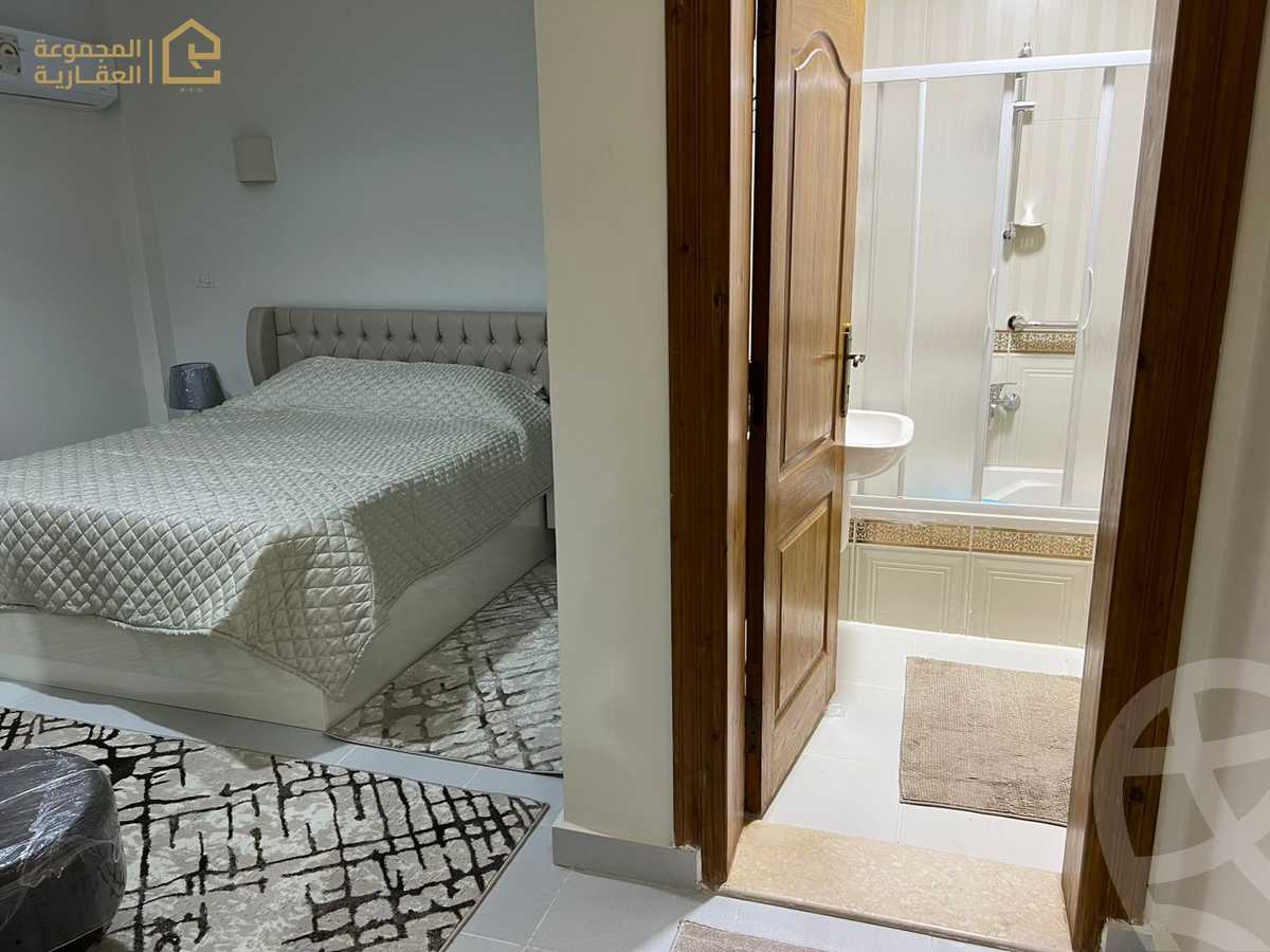 https://aqarmap.com.eg/en/listing/6352754-for-rent-cairo-new-cairo-lrhb-city-phase-5-ibn-al-haytham-st