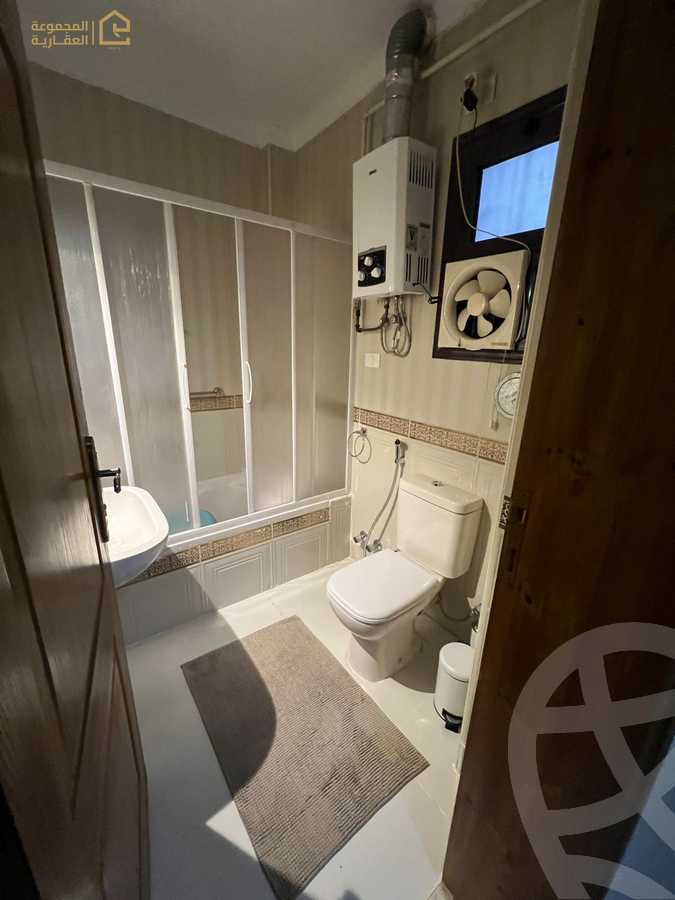 https://aqarmap.com.eg/en/listing/6352754-for-rent-cairo-new-cairo-lrhb-city-phase-5-ibn-al-haytham-st