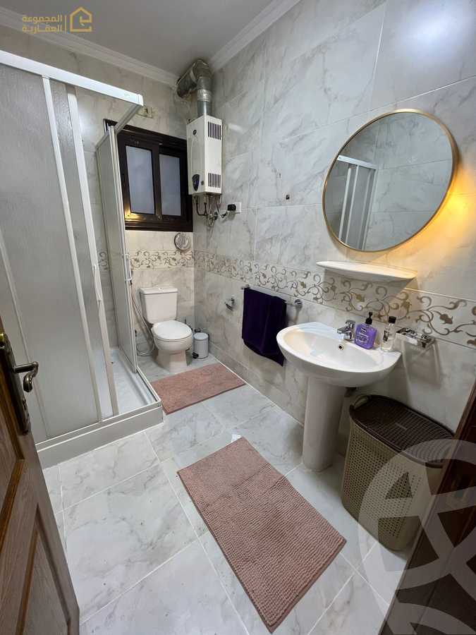 https://aqarmap.com.eg/en/listing/6352754-for-rent-cairo-new-cairo-lrhb-city-phase-5-ibn-al-haytham-st