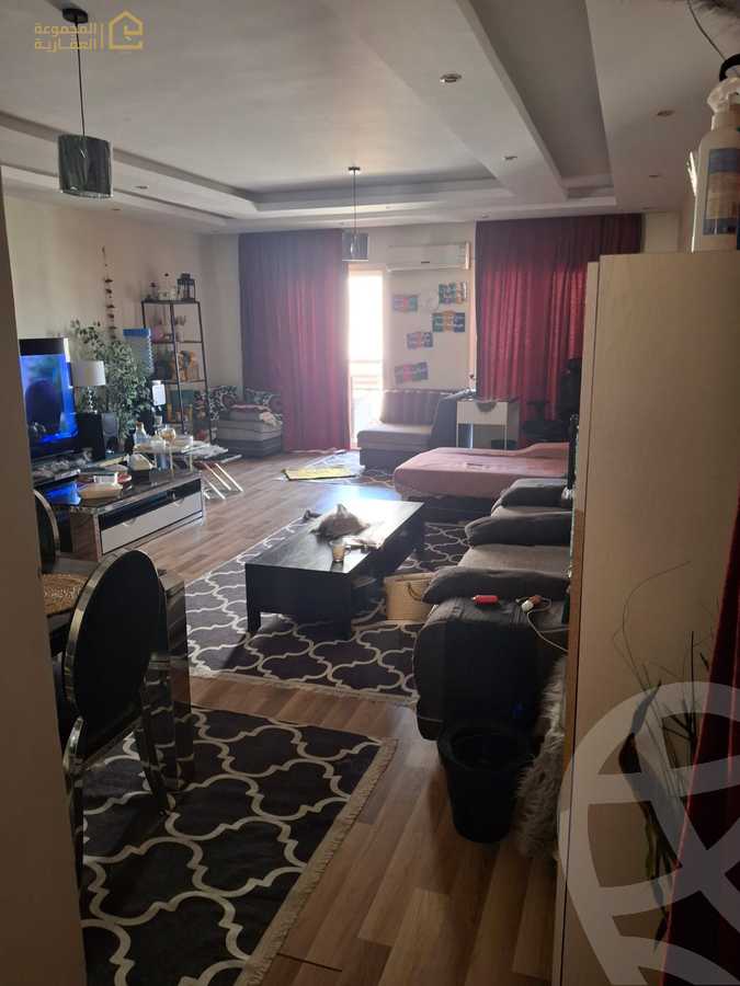 https://aqarmap.com.eg/en/listing/6352757-for-sale-cairo-new-cairo-lrhb-city-phase-8