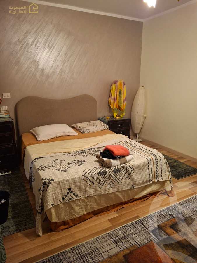 https://aqarmap.com.eg/en/listing/6352757-for-sale-cairo-new-cairo-lrhb-city-phase-8