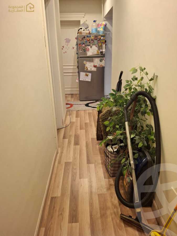 https://aqarmap.com.eg/en/listing/6352757-for-sale-cairo-new-cairo-lrhb-city-phase-8