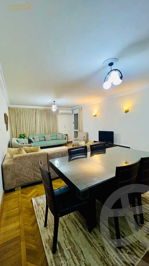 https://aqarmap.com.eg/ar/listing/6352784-for-rent-cairo-new-cairo-lrhb-city-phase-4-mostafa-kamel-st