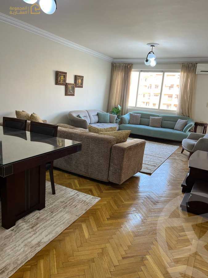https://aqarmap.com.eg/ar/listing/6352784-for-rent-cairo-new-cairo-lrhb-city-phase-4-mostafa-kamel-st