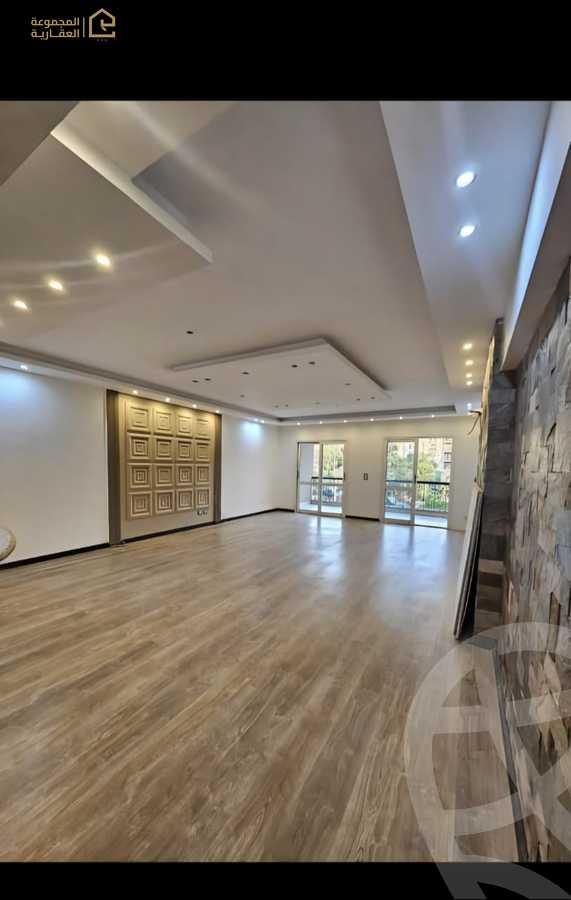 https://aqarmap.com.eg/en/listing/6354352-for-sale-cairo-new-cairo-lrhb-city-phase-8