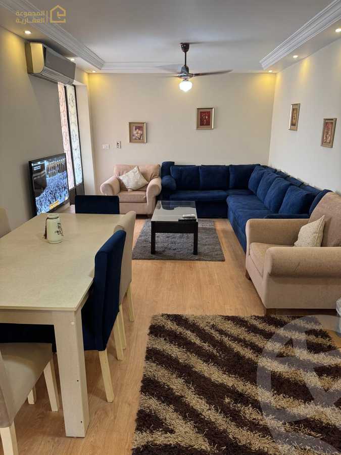 https://aqarmap.com.eg/ar/listing/6354738-for-rent-cairo-new-cairo-lrhb-city-phase-3-farid-shawqi-st