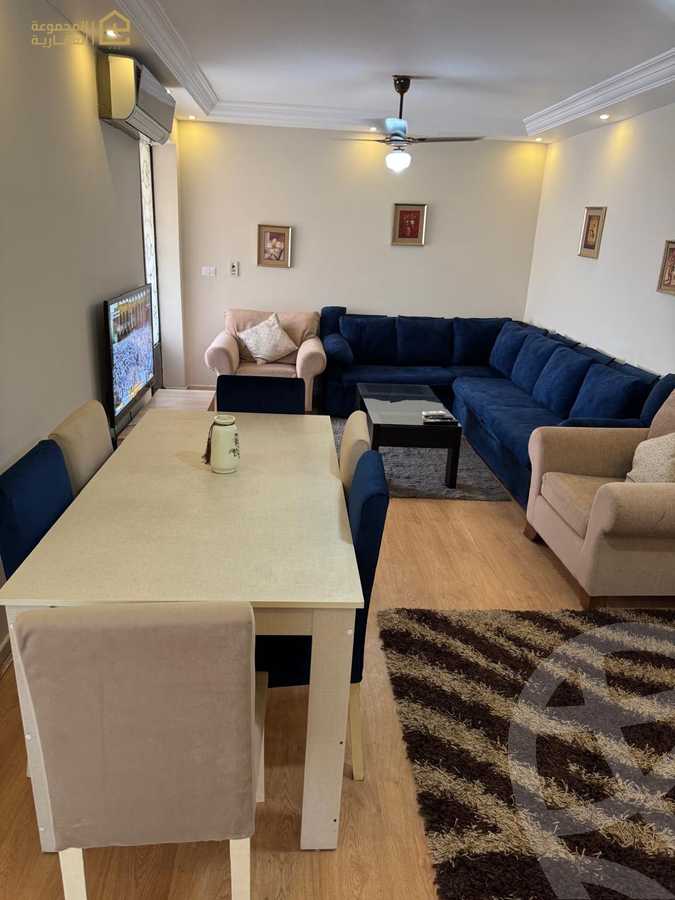 https://aqarmap.com.eg/ar/listing/6354738-for-rent-cairo-new-cairo-lrhb-city-phase-3-farid-shawqi-st