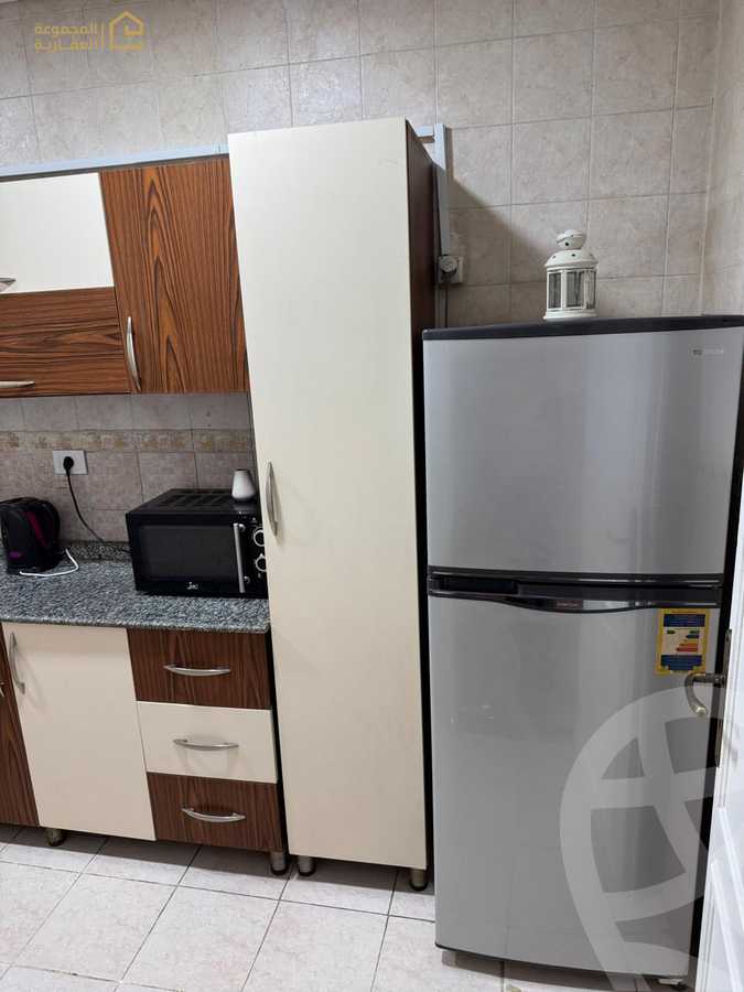 https://aqarmap.com.eg/ar/listing/6354738-for-rent-cairo-new-cairo-lrhb-city-phase-3-farid-shawqi-st