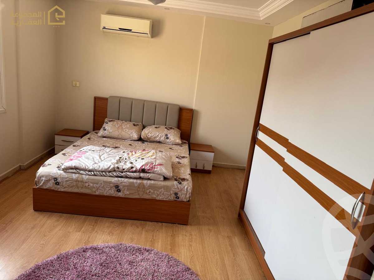 https://aqarmap.com.eg/ar/listing/6354738-for-rent-cairo-new-cairo-lrhb-city-phase-3-farid-shawqi-st