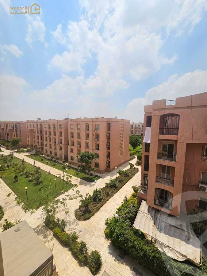 https://aqarmap.com.eg/ar/listing/6354755-for-sale-cairo-new-cairo-lrhb-city-phase-1-alabnoudi-st