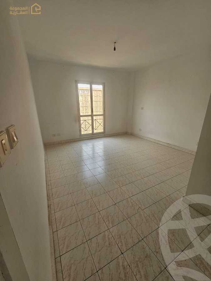 https://aqarmap.com.eg/ar/listing/6354755-for-sale-cairo-new-cairo-lrhb-city-phase-1-alabnoudi-st