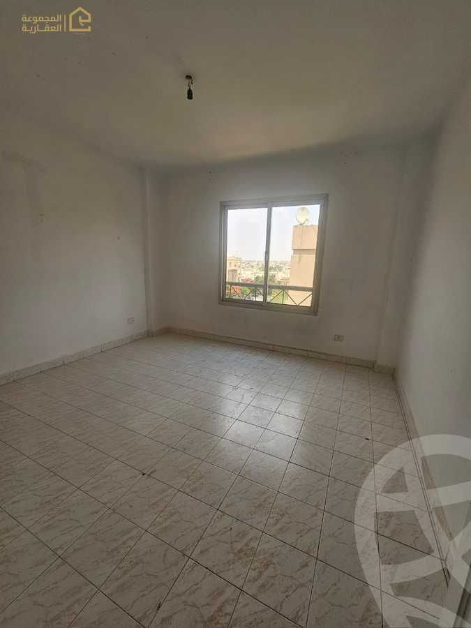 https://aqarmap.com.eg/ar/listing/6354755-for-sale-cairo-new-cairo-lrhb-city-phase-1-alabnoudi-st