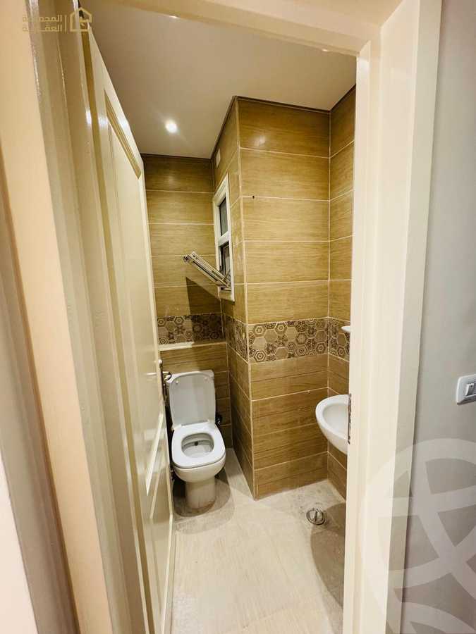 https://aqarmap.com.eg/ar/listing/6354817-for-sale-cairo-new-cairo-lrhb-city-phase-7